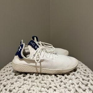 Adidas Originals Tennis HU